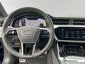 Audi A7 Sportback 50 TFSI e quattro S line S tronic LED Albastru - thumbnail 14