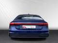 Audi A7 Sportback 50 TFSI e quattro S line S tronic LED Blue - thumbnail 5