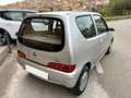 Fiat Seicento 1.1 Grigio - thumbnail 3