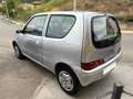 Fiat Seicento 1.1 Grigio - thumbnail 4
