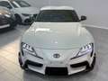 Toyota Supra GR Supra Legend*ACC*Navi*Rfk Weiß - thumbnail 2