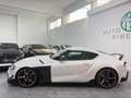Toyota Supra GR Supra Legend*ACC*Navi*Rfk Weiß - thumbnail 4