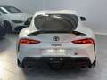 Toyota Supra GR Supra Legend*ACC*Navi*Rfk Weiß - thumbnail 9