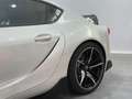 Toyota Supra GR Supra Legend*ACC*Navi*Rfk Weiß - thumbnail 6