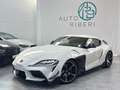 Toyota Supra GR Supra Legend*ACC*Navi*Rfk Weiß - thumbnail 3