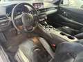 Toyota Supra GR Supra Legend*ACC*Navi*Rfk Weiß - thumbnail 13