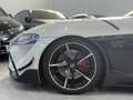 Toyota Supra GR Supra Legend*ACC*Navi*Rfk Weiß - thumbnail 5