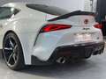 Toyota Supra GR Supra Legend*ACC*Navi*Rfk Weiß - thumbnail 8