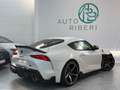 Toyota Supra GR Supra Legend*ACC*Navi*Rfk Weiß - thumbnail 10