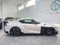 Toyota Supra GR Supra Legend*ACC*Navi*Rfk Weiß - thumbnail 11