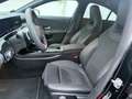 Mercedes-Benz CLA 180 d AMG*LED*NIGHT*NAVI*KAMERA*AMBIENTE Schwarz - thumbnail 5