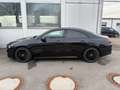 Mercedes-Benz CLA 180 d AMG*LED*NIGHT*NAVI*KAMERA*AMBIENTE Schwarz - thumbnail 2