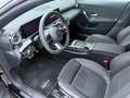 Mercedes-Benz CLA 180 d AMG*LED*NIGHT*NAVI*KAMERA*AMBIENTE Schwarz - thumbnail 4
