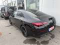 Mercedes-Benz CLA 180 d AMG*LED*NIGHT*NAVI*KAMERA*AMBIENTE Schwarz - thumbnail 3