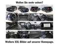 Volkswagen Golf R 20 Years Navi+IQ.Drive+Klima+HUD+IQ.Light Zwart - thumbnail 20