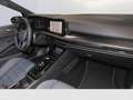 Volkswagen Golf R 20 Years Navi+IQ.Drive+Klima+HUD+IQ.Light Noir - thumbnail 9