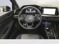 Volkswagen Golf R 20 Years Navi+IQ.Drive+Klima+HUD+IQ.Light Noir - thumbnail 14
