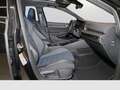 Volkswagen Golf R 20 Years Navi+IQ.Drive+Klima+HUD+IQ.Light Noir - thumbnail 8