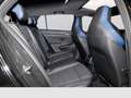 Volkswagen Golf R 20 Years Navi+IQ.Drive+Klima+HUD+IQ.Light Noir - thumbnail 11