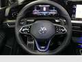 Volkswagen Golf R 20 Years Navi+IQ.Drive+Klima+HUD+IQ.Light Noir - thumbnail 15