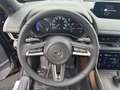 Mazda MX-30 35,5 kWh e-SKYACTIV EV 145 PS Gri - thumbnail 8