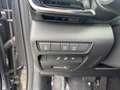 Mazda MX-30 35,5 kWh e-SKYACTIV EV 145 PS Gri - thumbnail 15