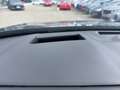 Mazda MX-30 35,5 kWh e-SKYACTIV EV 145 PS Grijs - thumbnail 16