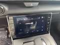 Mazda MX-30 35,5 kWh e-SKYACTIV EV 145 PS Gri - thumbnail 13