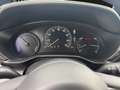 Mazda MX-30 35,5 kWh e-SKYACTIV EV 145 PS Gri - thumbnail 9