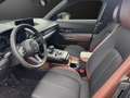 Mazda MX-30 35,5 kWh e-SKYACTIV EV 145 PS Gri - thumbnail 5