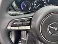 Mazda MX-30 35,5 kWh e-SKYACTIV EV 145 PS Gri - thumbnail 10