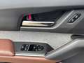 Mazda MX-30 35,5 kWh e-SKYACTIV EV 145 PS Gri - thumbnail 14