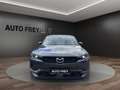 Mazda MX-30 35,5 kWh e-SKYACTIV EV 145 PS Gri - thumbnail 4