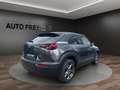 Mazda MX-30 35,5 kWh e-SKYACTIV EV 145 PS Gri - thumbnail 2