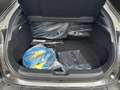 Mazda MX-30 35,5 kWh e-SKYACTIV EV 145 PS Gri - thumbnail 7
