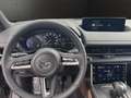 Mazda MX-30 35,5 kWh e-SKYACTIV EV 145 PS Grijs - thumbnail 17