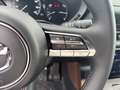 Mazda MX-30 35,5 kWh e-SKYACTIV EV 145 PS Gri - thumbnail 11