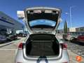 Mercedes-Benz A 220 Gris - thumbnail 20
