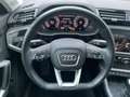 Audi Q3 45 TFSI QU S-LINE LED+NAVI+RFK+PANO Grau - thumbnail 10