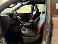 Ford Ranger Raptor Grijs - thumbnail 8