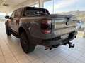 Ford Ranger Raptor Grijs - thumbnail 7