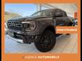 Ford Ranger Raptor Grijs - thumbnail 1
