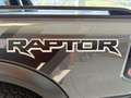 Ford Ranger Raptor Grijs - thumbnail 22
