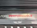 Ford Ranger Raptor Grijs - thumbnail 20