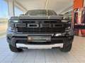 Ford Ranger Raptor Grijs - thumbnail 3