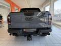 Ford Ranger Raptor Grijs - thumbnail 6