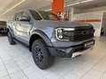 Ford Ranger Raptor Grijs - thumbnail 4