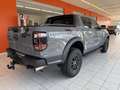 Ford Ranger Raptor Grijs - thumbnail 5