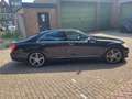Mercedes-Benz S 500 Zwart - thumbnail 1