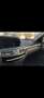 Mercedes-Benz S 500 Zwart - thumbnail 12